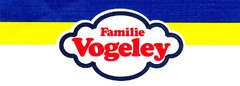 Familie Vogeley