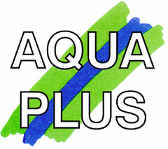 AQUA PLUS