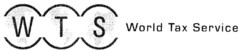 WTS World Tax Service