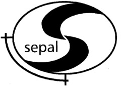 sepal