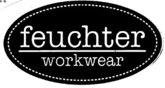 feuchter workwear