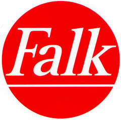 Falk