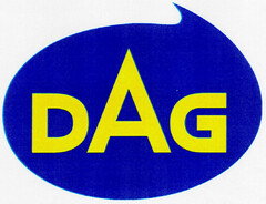 DAG