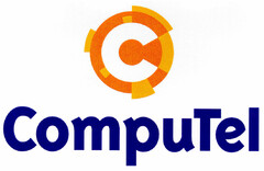 CompuTel