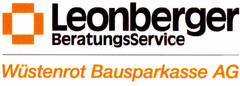 Leonberger BeratungsService