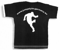 www.jumpstyle-germany.eu
