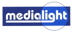 medialight