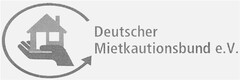Deutscher Mietkautionsbund e.V.