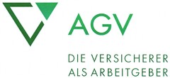 AGV