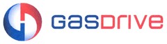 GasDrive