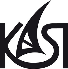 KASI