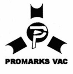 PROMARKS VAC