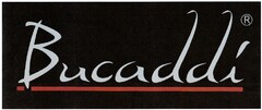 Bucaddi