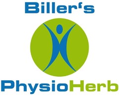 Biller's PhysioHerb