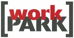 [work PARK]