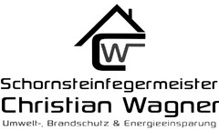 Schornsteinfegermeister Christian Wagner Umwelt-, Brandschutz & Energieeinsparung