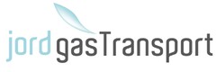 jordgasTransport