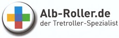 Alb-Roller.de