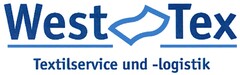 West Tex Textilservice und -logistik