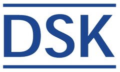 DSK