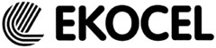 EKOCEL