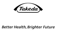 Takeda