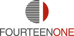 FOURTEENONE