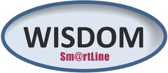 SmartLine WISDOM