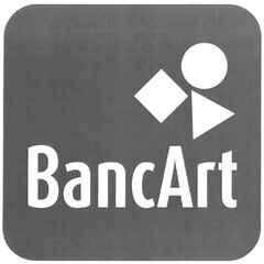 BancArt