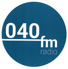 040 fm radio