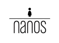 nanos