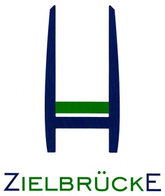 ZIELBRÜCKE