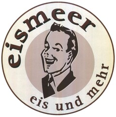 eismeer eis und mehr