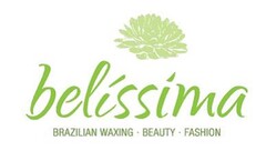 belissima BRAZILIAN WAXING BEAUTY FASHION
