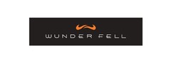 WUNDER FELL