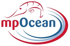 mpOcean