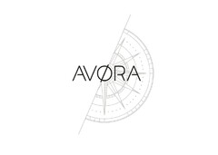 AVORA