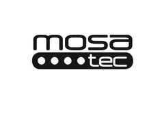 mosatec