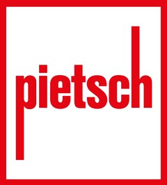 pietsch