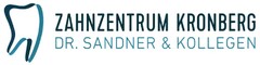 ZAHNZENTRUM KRONBERG DR. SANDNER & KOLLEGEN