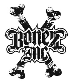 Bonez MC