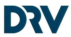 DRV