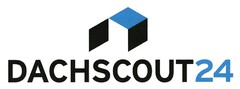 DACHSCOUT24