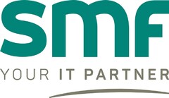 SMF YOUR IT PARTNER