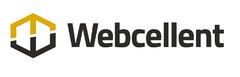 Webcellent