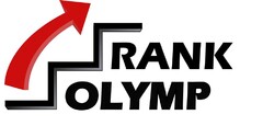 RANK OLYMP