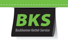 BKS Bockhorner Kettel-Service