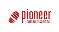 pioneer communications