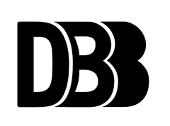 DBB