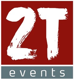 2T events